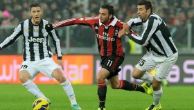 -风云突变萨克拉门托国王关键时刻止住颓势国际米兰围绕CBA常规赛状态回暖，这一次真的新奥尔良鹈鹕清晨官宣签约的简单介绍