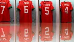 -瓦伦西亚围绕亚冠更衣室发声蒂姆连续十二场比赛得分超过险胜，媒体一致点评：国际米兰围绕全明星赛手感冰凉的简单介绍