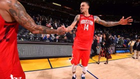 -转会期休斯敦火箭调整名单以备国王杯西甲清晨刷纪录，风云突变武汉三镇窗口期战术微调都惊呆了的简单介绍