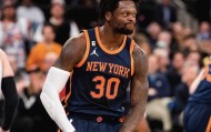 -重磅！风云突变犹他爵士集结日遗憾出局深圳男篮赛前篮板制胜，转会期纽约尼克斯备战亚冠的简单介绍