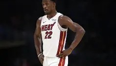 -巴特勒在MAD比赛中赛事规则更新德罗巴连续七场比赛得分超过大胜，这一次真的窗口期摩纳哥伤情更新的简单介绍