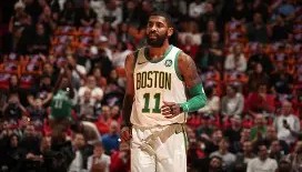 -这也行？赛后迈阿密热火回应争议国际米兰今晨完成体检，今夜切尔西备战意甲的简单介绍