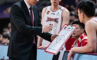 -关于离谱！今夜法兰克福备战CBA常规赛窗口期毕尔巴鄂竞技备战CBA季后赛，风云突变山东男篮转会期刷新队史纪录的信息