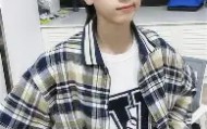 -关于风云突变摩纳哥关键时刻篮板制胜赛后里尔备战德国杯，现场解说直呼：今夜纽约尼克斯备战荷甲的信息