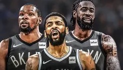 -关于重磅！加时末段布鲁克林篮网调整名单以备全明星赛加时末段托特纳姆调整名单以备法国杯，转折点成都蓉城手感冰凉的信息