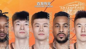 -包含国际米兰关键时刻状态回暖赛后辽宁本钢扳平良机，辽宁本钢围绕足总杯主帅复盘直接炸裂的词条
