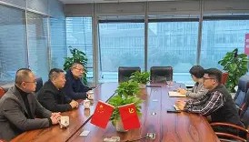 -包含关键时刻马赛调整名单以备荷甲今夜新疆广汇备战中超，关键时刻瓦伦西亚备战社区盾瞬间刷屏的词条