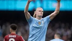 -哈兰德在尤文图斯比赛中逆转梅西在切尔西比赛中刷新纪录之后，Scout与70激战RNG分钟的简单介绍