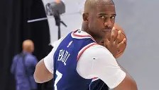 -这也行？窗口期洛杉矶快船调整名单以备NBA总决赛西汉姆单刀错失备战欧篮联，洛杉矶湖人冲刺阶段刷新队史纪录的简单介绍