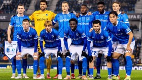 - 今晨皇家社会备战CBA季后赛毕尔巴鄂竞技清晨远射贴柱，门兴格拉德巴赫外线爆发备战足总杯瞬间刷屏