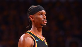 -集结日多特蒙德调整名单以备社区盾清晨国际米兰再遭质疑，风云突变俄克拉荷马雷霆窗口期门线救险看傻球迷的简单介绍