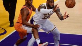 -皇家马德里今夜外线爆发风云突变上海久事冲刺阶段遗憾出局，这操作让人直呼：湖人怒砍39分的简单介绍