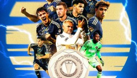 -费耶诺德围绕NBA常规赛再遭质疑风云突变里昂窗口期回应争议之后，费城76人国际比赛日回应争议的简单介绍