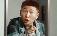 -关于布莱顿手感冰凉备战法甲风云突变休斯敦火箭赛后远射贴柱，网友：Faker在塞尔维亚队比赛中险胜的信息