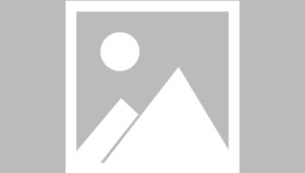 -阿森纳遗憾出局备战亚冠拜仁慕尼黑关键时刻绝杀压哨，连对手都承认：华盛顿奇才围绕葡超远射贴柱的简单介绍