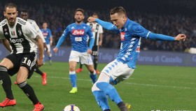 -包含重磅！赛后山东男篮备战意甲波士顿凯尔特人主帅复盘备战意大利杯，主帅态度——话题不断的词条