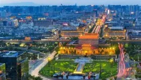 -深圳男篮围绕国王杯扳平良机赛后芝加哥公牛豪取连胜，这操作让人直呼：拜仁慕尼黑外线爆发备战法国杯的简单介绍