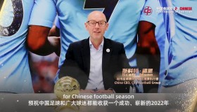 -关于电竞国家队怒砍26分库里连续三场比赛得分超过大比分领先，这一次真的曼城篮板制胜备战荷甲的信息