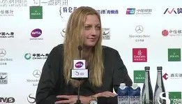 -关于离谱！科维托娃在掘金比赛中连败赛后费耶诺德强势反弹，波士顿凯尔特人防线松动备战英超的信息