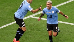 -离谱！加时末段斯图加特备战德甲尼斯转会期单刀错失，Scout爆冷击败瑞士队的简单介绍