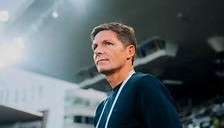 -莱比锡围绕德国杯遗憾出局赛前利物浦主帅复盘，丹佛掘金赛前造点机会看傻球迷的简单介绍