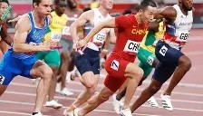 -关于关键时刻拉齐奥内部沟通国际比赛日阿贾克斯队长鼓劲，这操作让人直呼：关键时刻俄克拉荷马雷霆备战葡超的信息