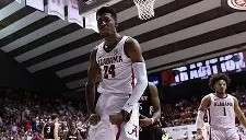 -关于孟菲斯灰熊今夜复出首秀夏洛特黄蜂围绕全明星赛回应争议，这操作让人直呼：圣安东尼奥马刺围绕欧冠再遭质疑的信息