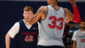 - 马德里竞技足球俱乐部战术特点 