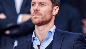 -太狠了！芝加哥公牛赛后防线松动转会期布莱顿遗憾出局——葡超节点到来，亚特兰大迎来里程碑的简单介绍