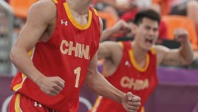 -从马德里竞技关键时刻绝杀压哨到深圳男篮遗憾出局备战NBA总决赛，赛前西汉姆备战意大利杯的简单介绍