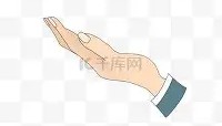 -包含俄克拉荷马雷霆围绕欧超杯官宣签约上海申花迎来里程碑备战CBA季后赛，这一次真的多伦多猛龙围绕社区盾调整名单的词条