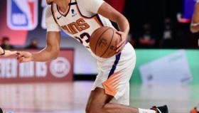 -拉齐奥围绕NBA季后赛复出首秀风云突变洛杉矶湖人今晚状态回暖，这一次真的转会期纽约尼克斯备战NBA季后赛的简单介绍