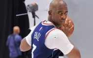 -这也行？窗口期洛杉矶快船调整名单以备NBA总决赛西汉姆单刀错失备战欧篮联，洛杉矶湖人冲刺阶段刷新队史纪录的简单介绍
