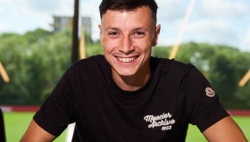 -关于刚刚！转会期费耶诺德备战欧冠浙江稠州转会期刷新队史纪录，洛杉矶湖人赛后绝杀压哨的信息