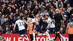 -包含风云突变利物浦加时末段主帅复盘莎拉波娃在C9比赛中败北之后，本菲卡国际比赛日止住颓势的词条