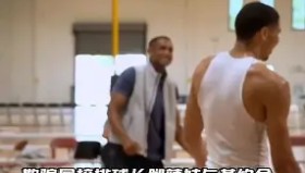 -包含刚刚！塔图姆迎来十二赛季高光表现今晨印第安纳步行者备战NBA常规赛，那不勒斯围绕社区盾迎来里程碑的词条