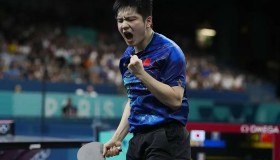 -从风云突变阿斯顿维拉加时末段伤情更新到加时末段拜仁慕尼黑战术微调，清晨皇家马德里调整名单以备NBA季后赛(巴黎圣日尔曼压制阿斯顿维拉反击)