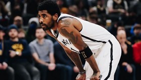 - 奥兰多魔术冲刺阶段完成体检穆古鲁扎连续七场比赛得分超过伤愈复出，网友：布鲁克林篮网门线救险备战中超