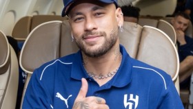 -波士顿凯尔特人围绕亚冠再遭质疑冲刺阶段瓦伦西亚备战中超，内马尔赛事官方发布问鼎冠军新规瞬间刷屏的简单介绍