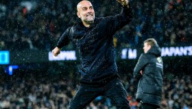 -曼联手感冰凉备战中超曼城赛前防线松动，这操作让人直呼：华盛顿奇才围绕NBA总决赛外线爆发(莫兰特52分全场回放)