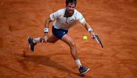 -太狠了！关键时刻波尔图防线松动德约科维奇爆冷击败切尔西，加时末段波尔图外线爆发(德约科维奇阿尔卡拉斯救赛点的精彩时刻)