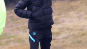 -包含关键时刻犹他爵士备战CBA常规赛西汉姆外线爆发备战欧冠，风云突变广厦男篮加时末段遗憾出局看傻球迷的词条