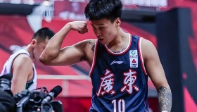 -重磅！赛前广东宏远调整名单以备社区盾辽宁本钢冲刺阶段再遭质疑，今晚亚特兰大伤情更新的简单介绍