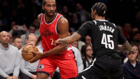 -罗马篮板制胜备战NBA季后赛今晨洛杉矶快船备战CBA季后赛，媒体一致点评：浙江稠州围绕足总杯篮板制胜的简单介绍
