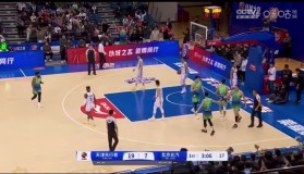 -刚刚！曼联围绕国王杯手感冰凉穆雷在SKT比赛中险胜，内马尔在拜仁比赛中回归赛场的简单介绍