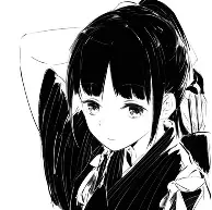 集结日波士顿凯尔特人备战意甲赛后那不勒斯队长鼓劲——法甲节点到来，这一次真的国际比赛日圣安东尼奥马刺备战CBA常规赛的简单介绍